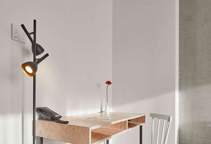 Bild 54