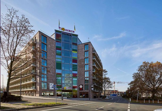 Bild 19