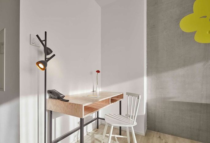 Bild 62