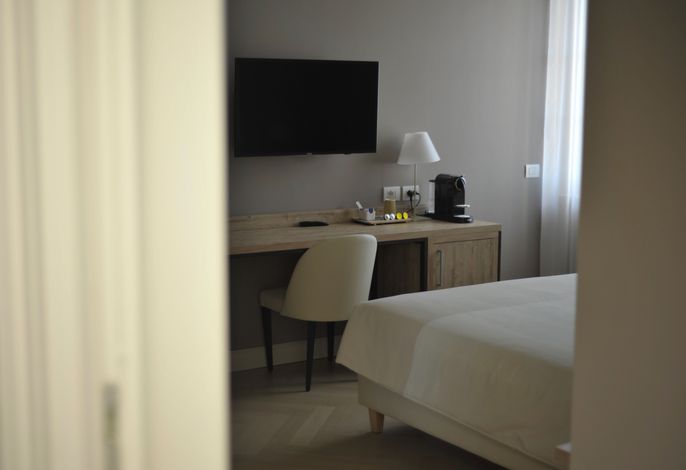 BergamoInn43