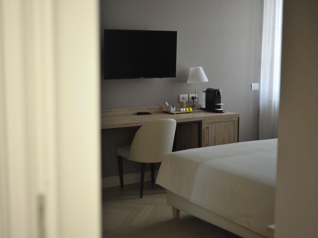 BergamoInn43