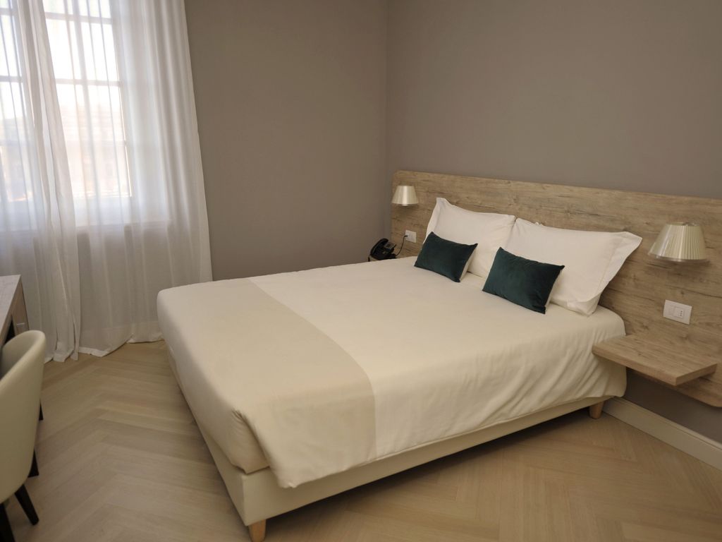 BergamoInn43