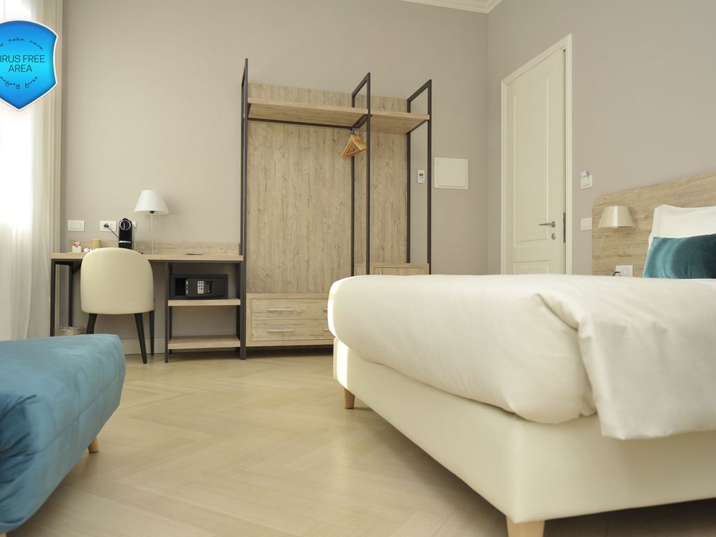BergamoInn43