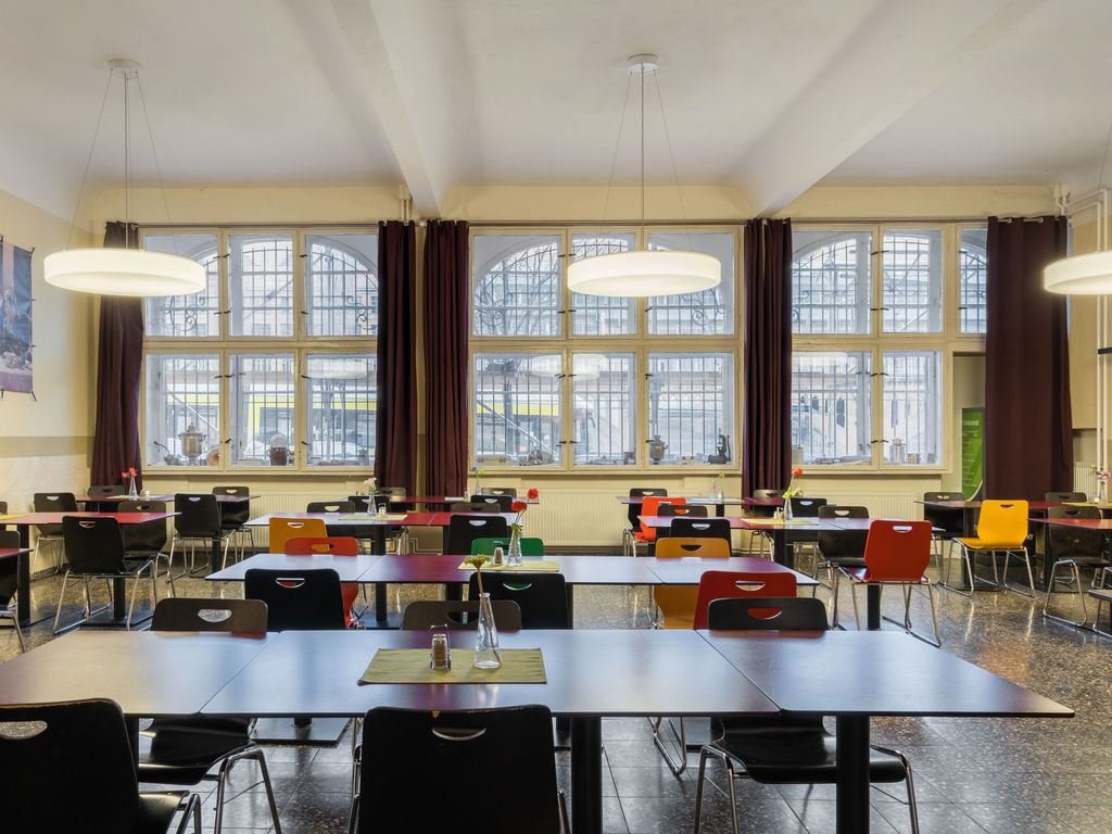 Numa Berlin Kater