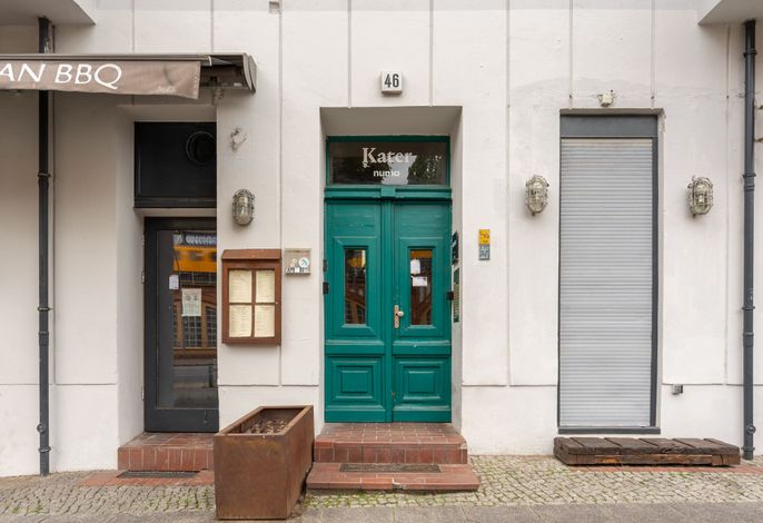 Bild 15