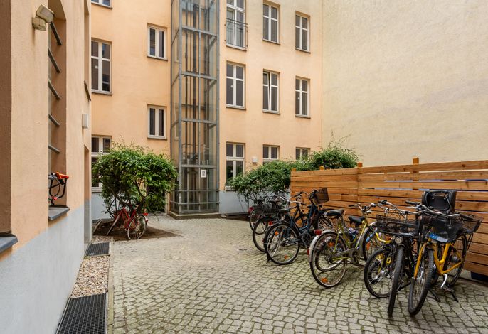 Bild 12