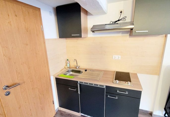 Bild 18