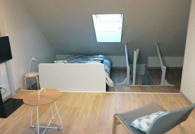 Bild 19