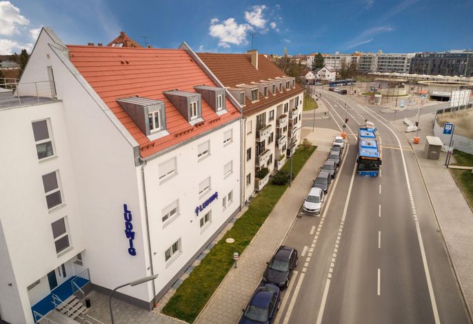 Bild 15