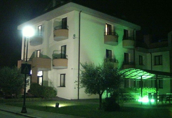 Bild 18