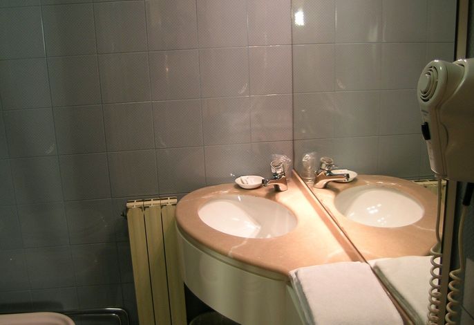 Bild 16