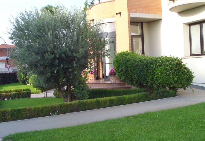 Bild 9