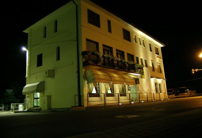 Bild 15