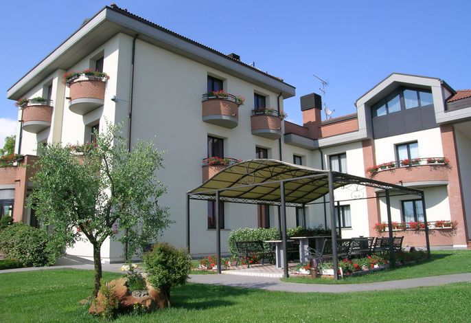 Bild 29
