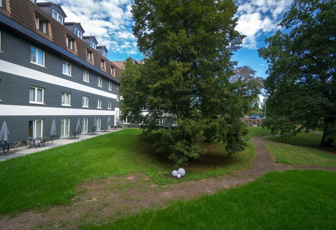 Bild 119