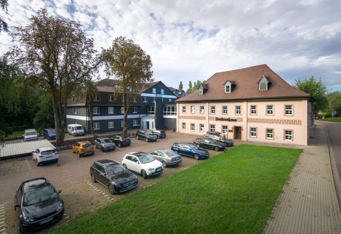 Bild 51