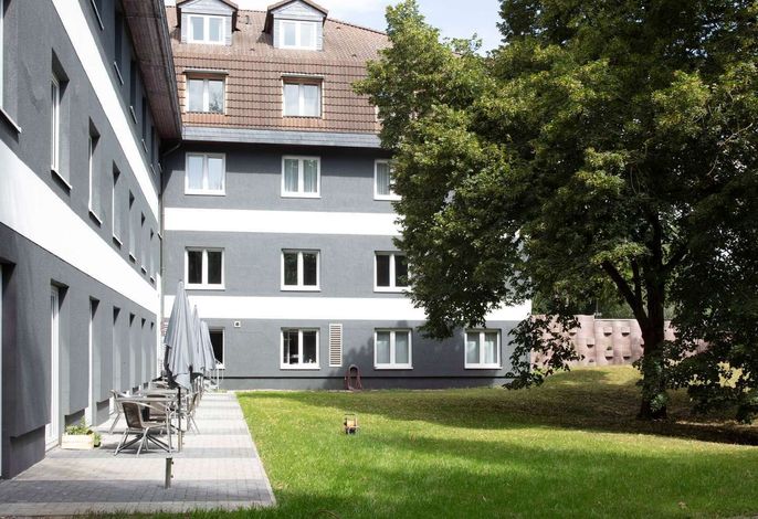 Bild 58