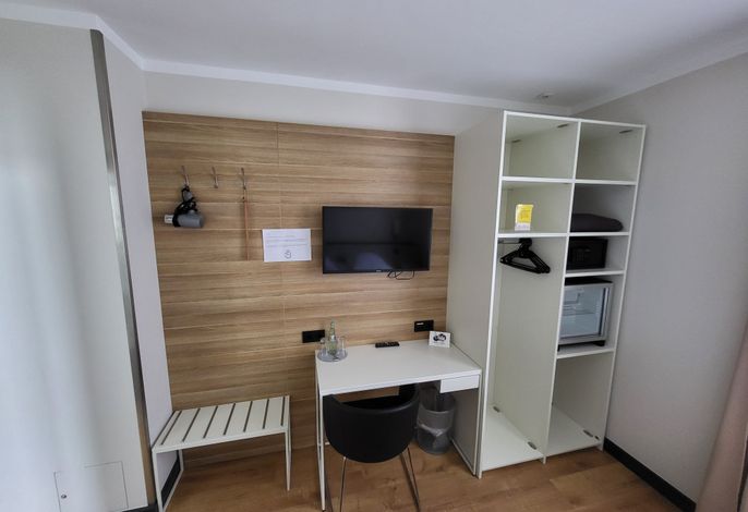 Bild 12