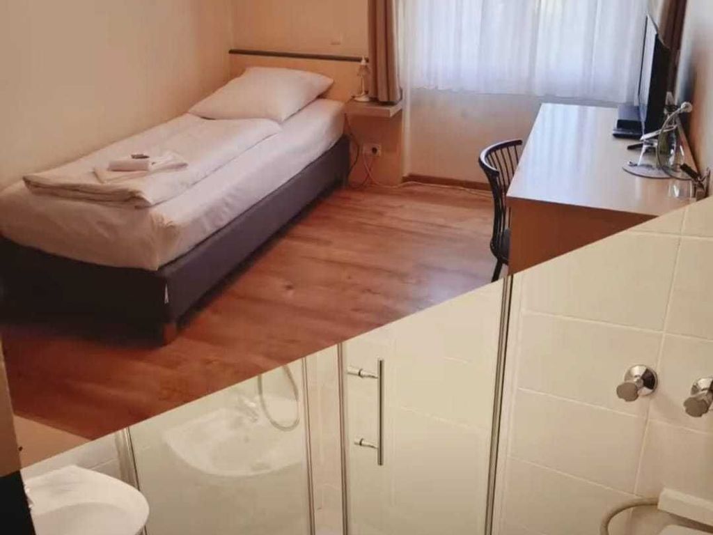 Land - Gut - Hotel Weisser Schwan