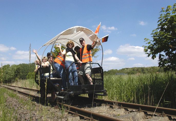 Bild 11