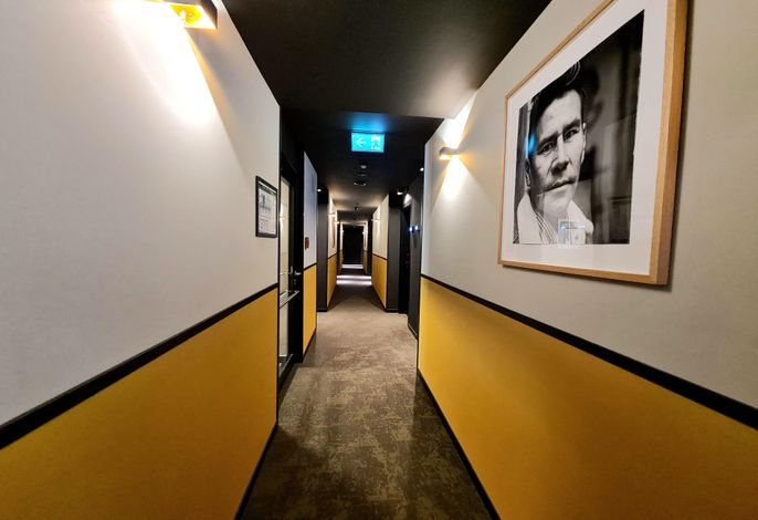Bild 42