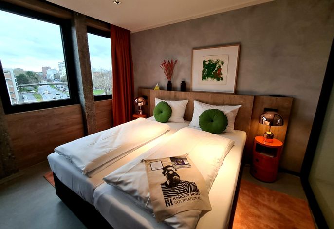 Bild 24