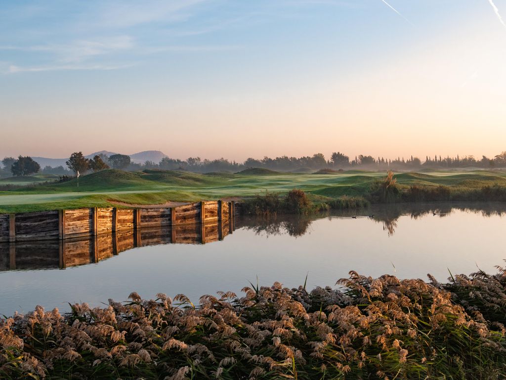 Empordà Golf****
