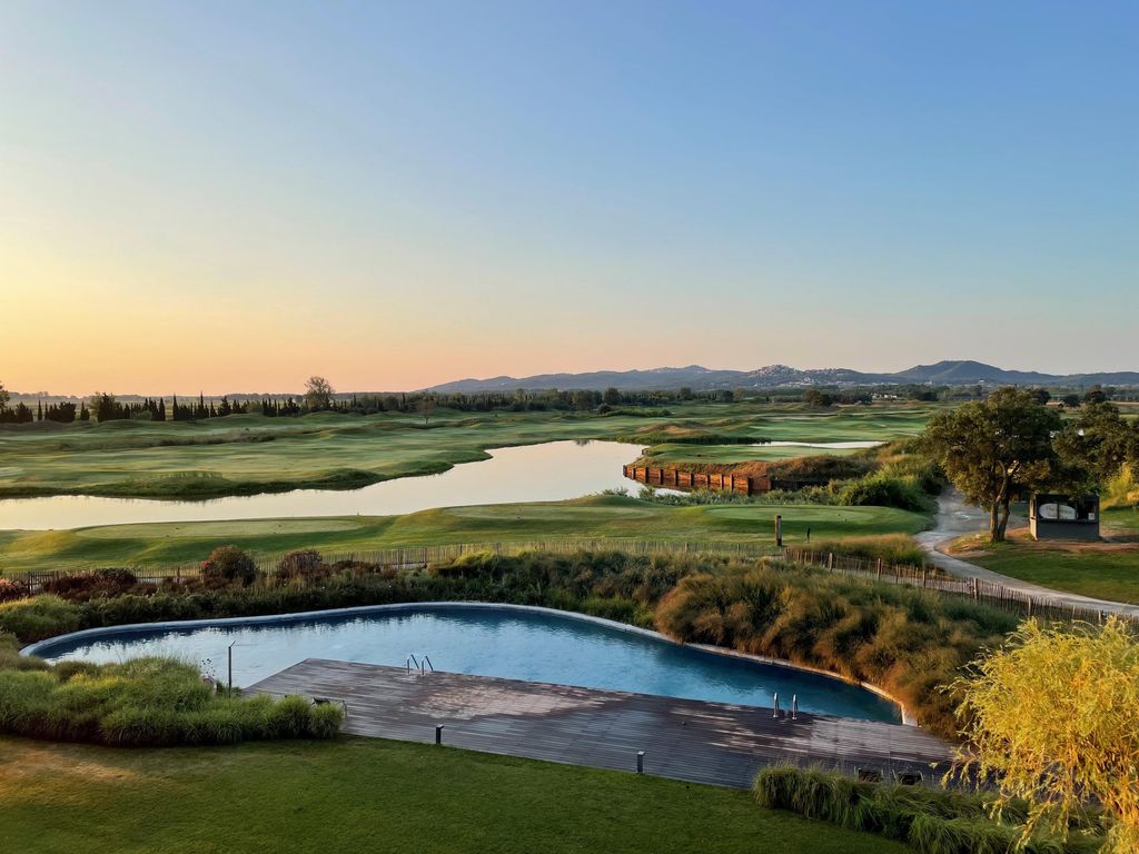 Empordà Golf****