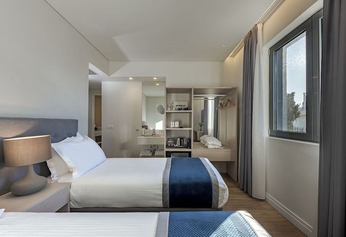 Bild 46