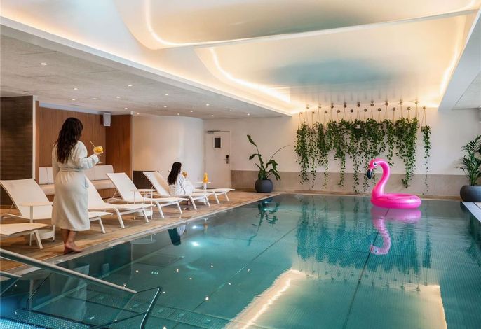 Pullman Paris Centre - Bercy