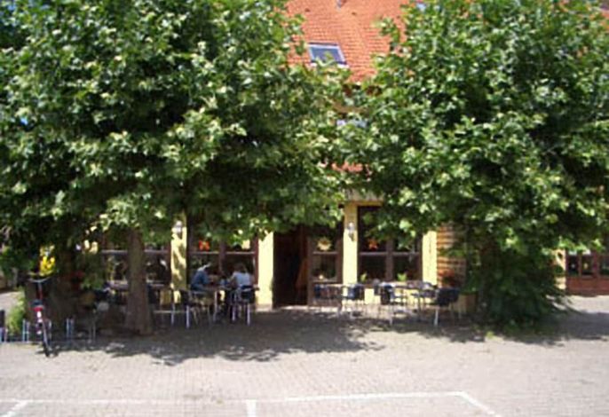 Bild 19