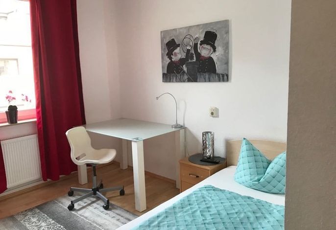 Bild 14