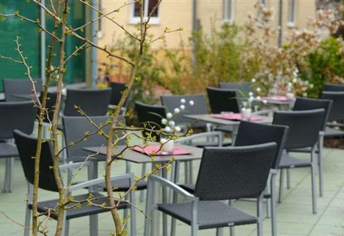 Bild 17