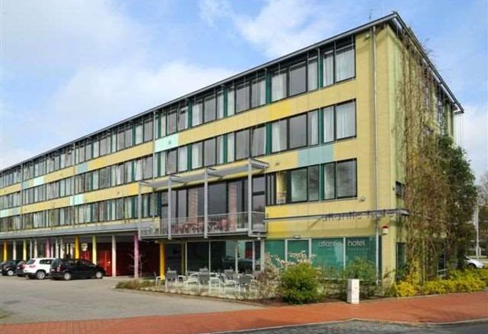 Bild 15