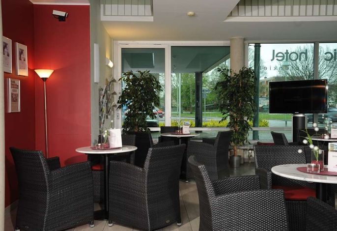 Bild 11