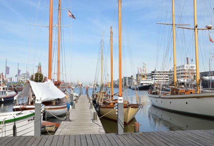Bild 19