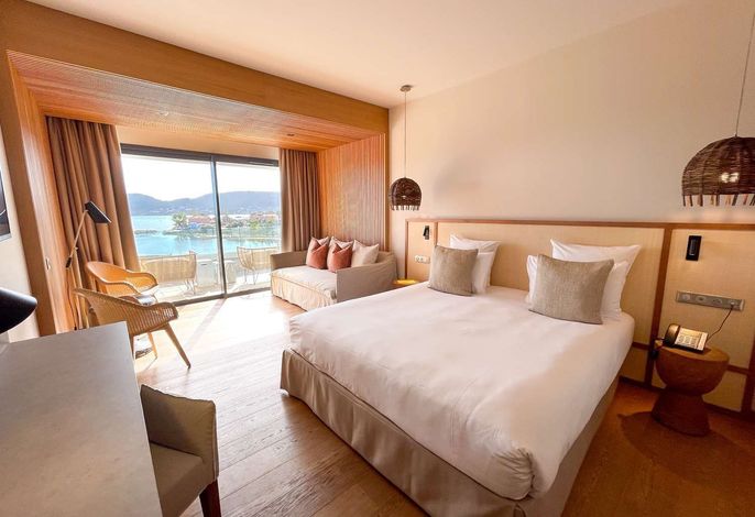 Bild 72