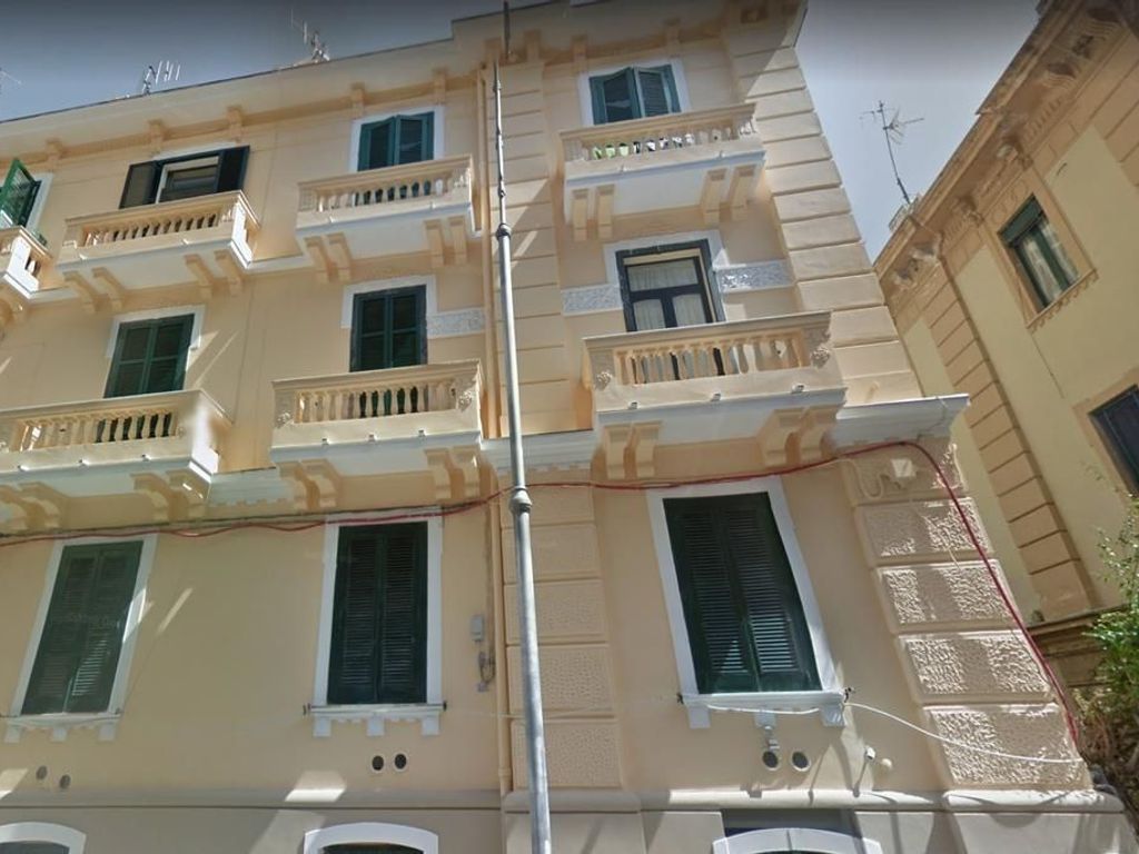 Limoncello Rooms