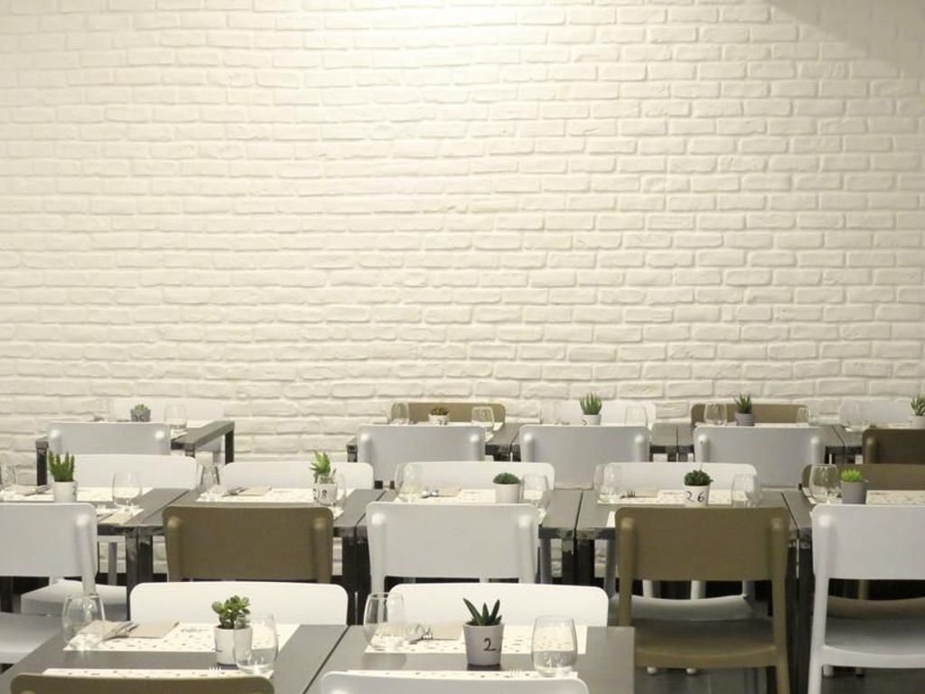 Limoncello Rooms