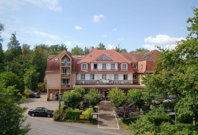 Bild 2