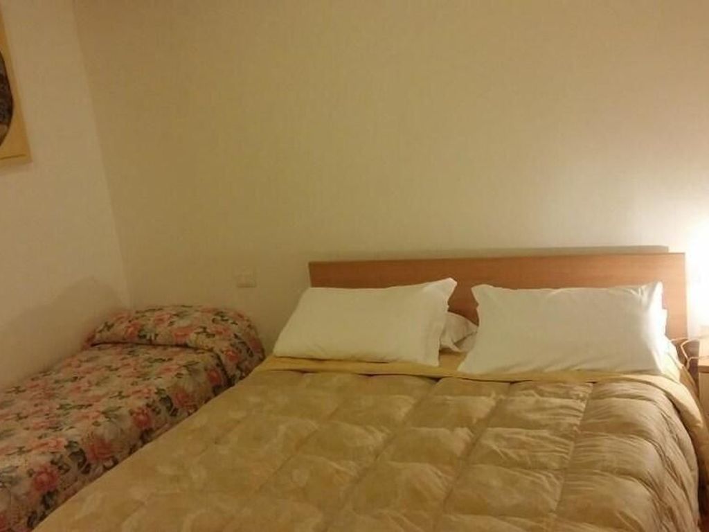 HOTEL DOGE