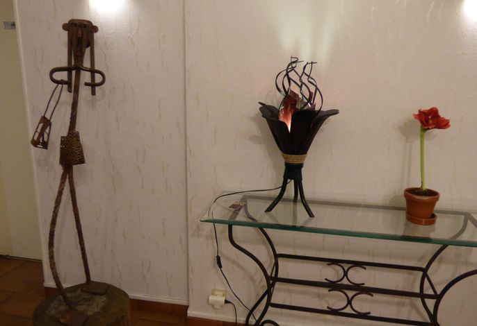 Bild 12