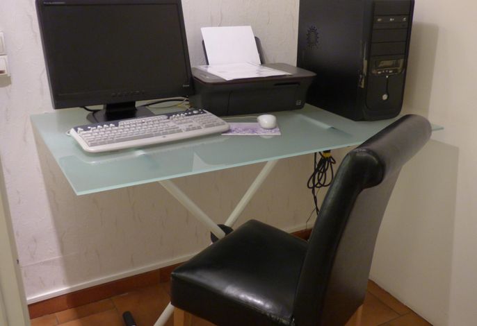 Bild 10