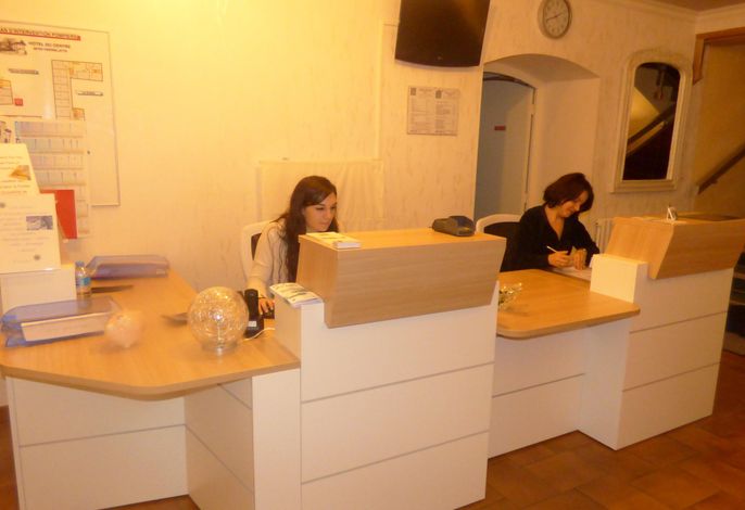 Bild 8