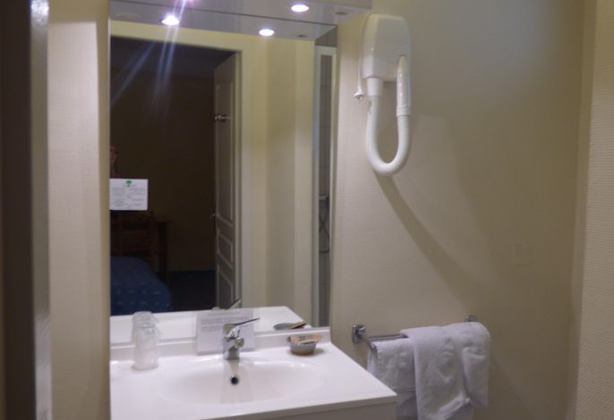 Bild 15