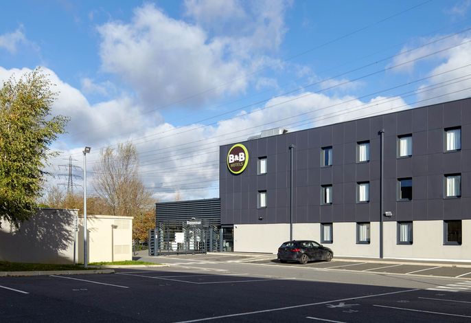 Bild 15