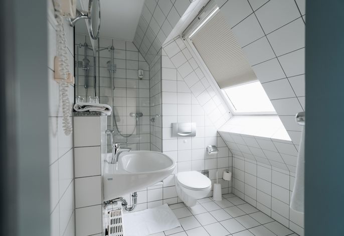Bild 22