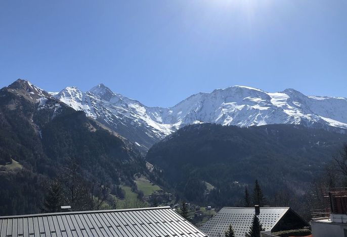 Bild 22