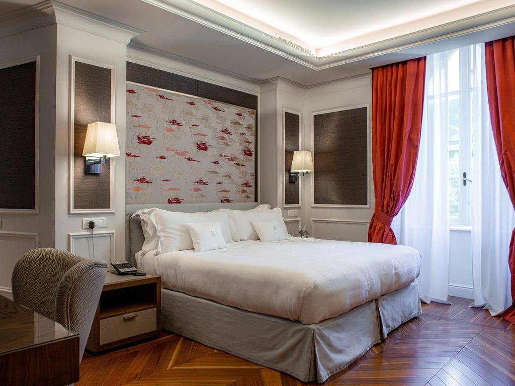 Palazzo Venezia