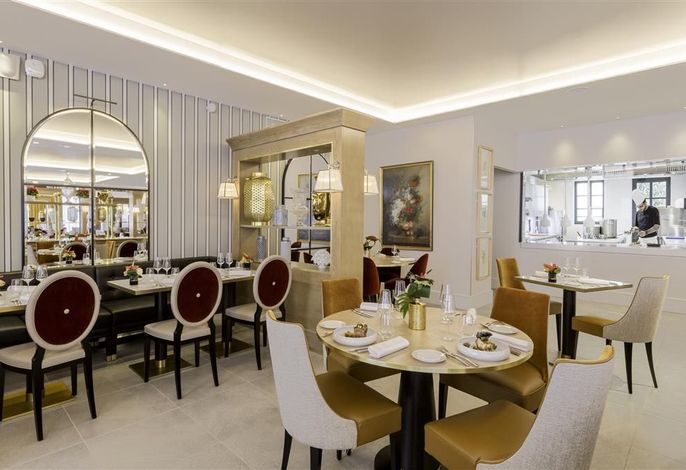 Bild 9